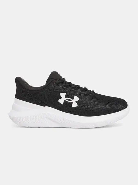Dámské boty Under Armour UA W Phade RN 3 - Dámské