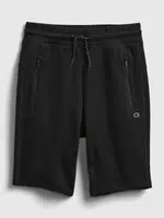 GAP - čierna