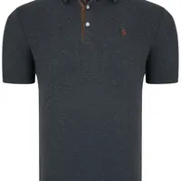 Pánska polokošeľa dewberry