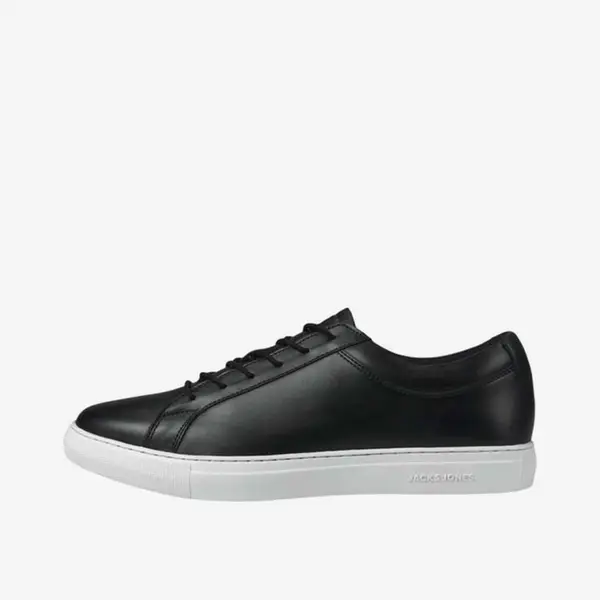 Pánske tenisky Jack & Jones Galaxy