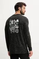 Funkčná bielizeň Smartwool