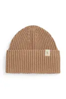 Detská bavlnená čiapka Polo Ralph Lauren