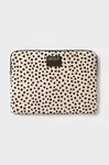 Obal na ipad WOUF Lucky 29 x 21 x 2 cm