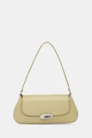 Kabelka Calvin Klein