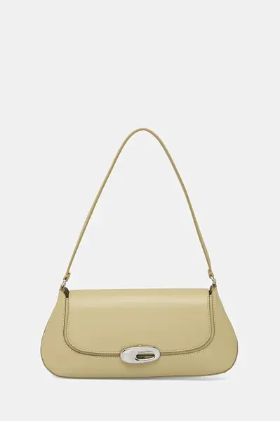 Kabelka Calvin Klein