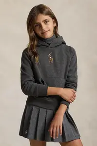 Detská mikina Polo Ralph Lauren