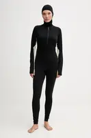 Funkčný overal Icebreaker Merino 200 Oasis