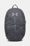 Ruksak Under Armour šedá farba, veľký, jednofarebná, 6000399