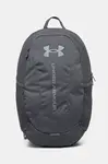 Ruksak Under Armour