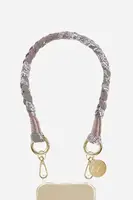 Retiazka na telefón LaCoqueFrançaise Della 40 cm