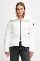 Bunda Save The Duck ISLA