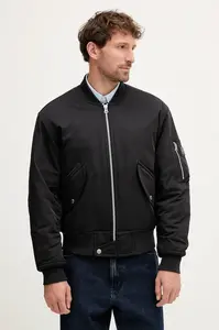 Tommy Hilfiger Bunda Tommy Hilfiger