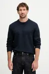 Pepe Jeans Sveter Pepe Jeans