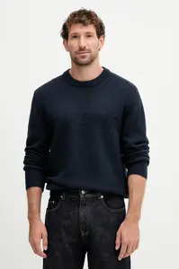 Pepe Jeans Sveter Pepe Jeans