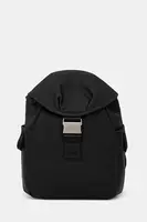 Ruksak Rains 12870 Valera Bucket Backpack Mini