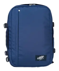 Cestovný batoh do lietadla CabinZero Classic Plus 32L Navy