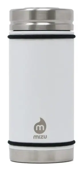 Termoska Mizu V5 Enduro White