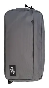 Cestovný ruksak CabinZero Classic 11L Original Grey