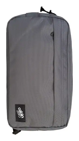 CabinZero Classic 11L Original Grey