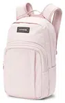 Dakine Campus M 25L Burnished Lilac