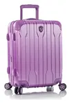 Kabínový kufor Heys Xtrak S Lavender