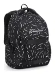 Bagmaster NOMAD 25 A Black/white