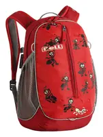 Detský batoh Boll Roo 12 Ants