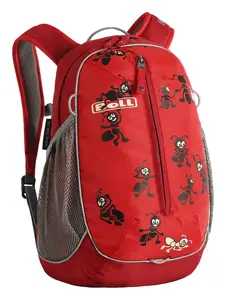 Detský batoh Boll Roo 12 Ants
