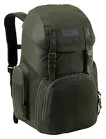 Študentský batoh Nitro Weekender Rosin