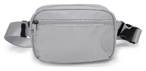 Dámska ľadvinka Heys Basic Belt Bag Grey