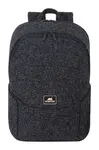 Batoh na notebook Riva Case Anvik 7962 Black