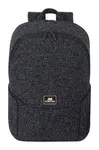 Riva Case Anvik 7962 Black