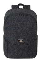 Batoh na notebook Riva Case Anvik 7962 Black