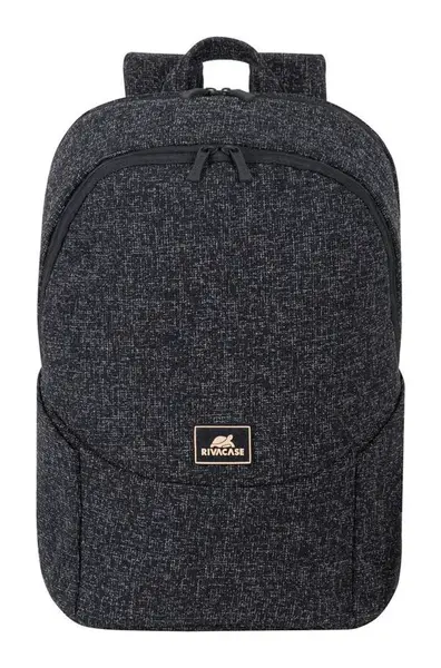 Batoh na notebook Riva Case Anvik 7962 Black