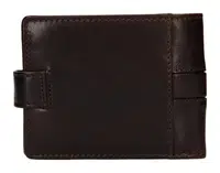 Lagen 1997/T Dark brown