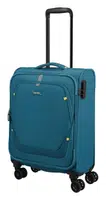 Travelite Umbria S Petrol