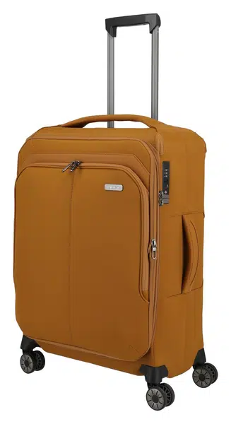 Travelite Priima M Curry