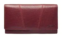 Lagen PWL-388/T Red