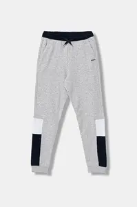 Dětské tepláky BOSS