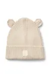 Dětská bavlněná čepice Liewood Gina Beanie