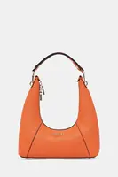 Kabelka Guess CALISTA