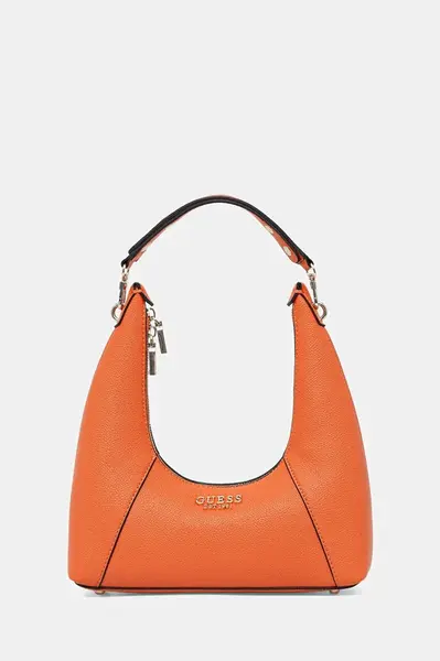 Kabelka Guess CALISTA