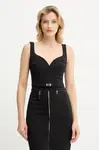 Top Elisabetta Franchi