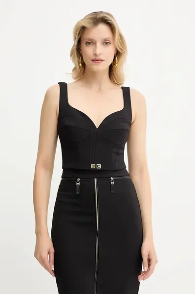 Top Elisabetta Franchi