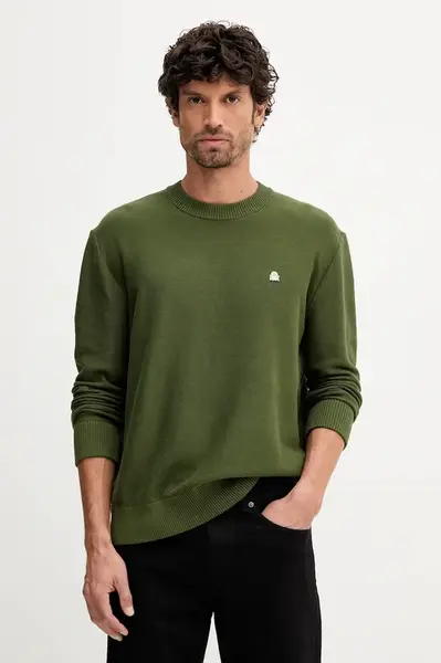 Svetr United Colors of Benetton