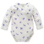 Pinokio Kids&#039;s Imagine Body s Dlhým Rukávom