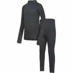 Children&#039;s thermal underwear set Trespass Unite360