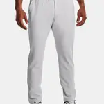 Pánske nohavice Under Armour