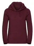 Ladies Authentic Melange Sweat Russell Women's Sweatshirt