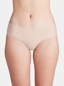 Dámske nohavičky Under Armour